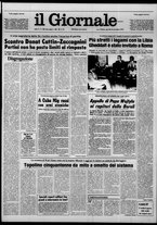 giornale/CFI0438327/1978/n. 268 del 16 novembre